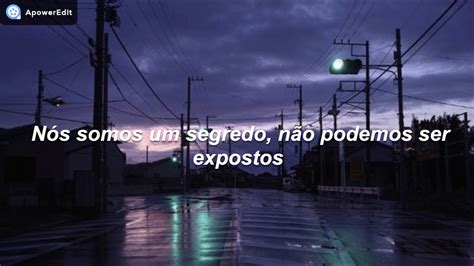 uncover tradução